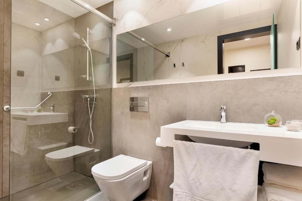 Hotel Ronda House