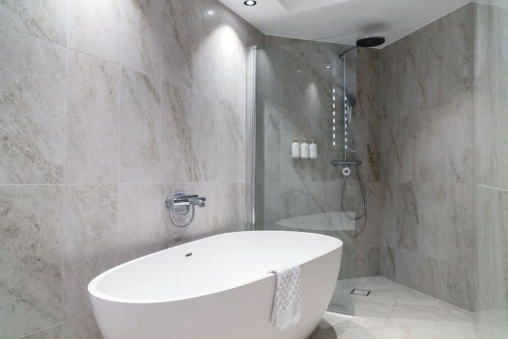Berns Hotel – Boutique Hotel in the heart of Stockholm