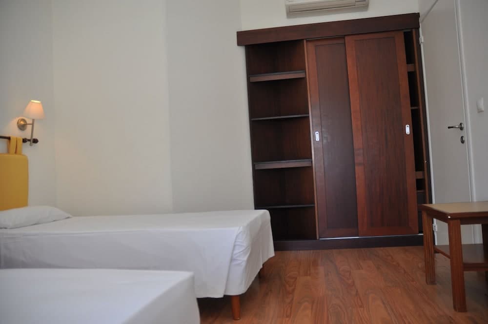 Cyprotel Faliraki - All Inclusive