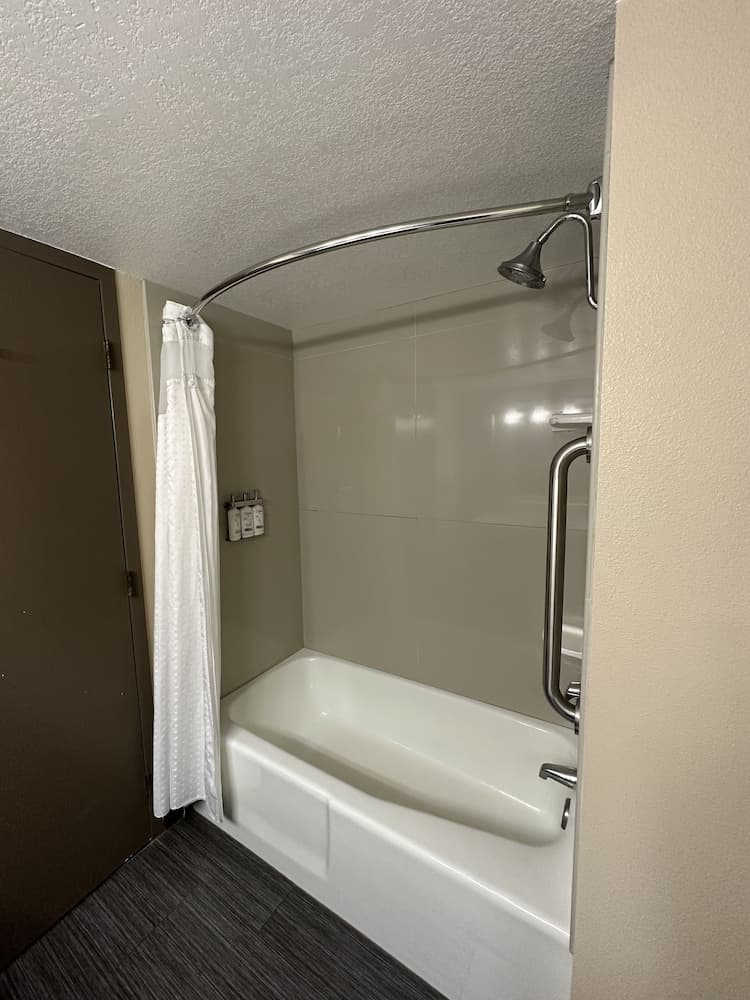 Holiday Inn Express Boise - University Area by IHG