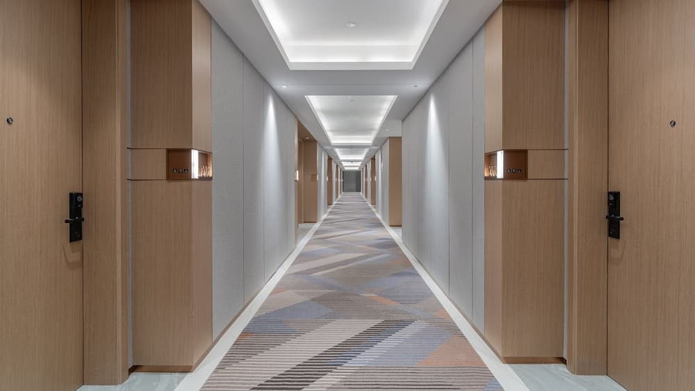 Holiday Inn Express Quanzhou Taishang by IHG