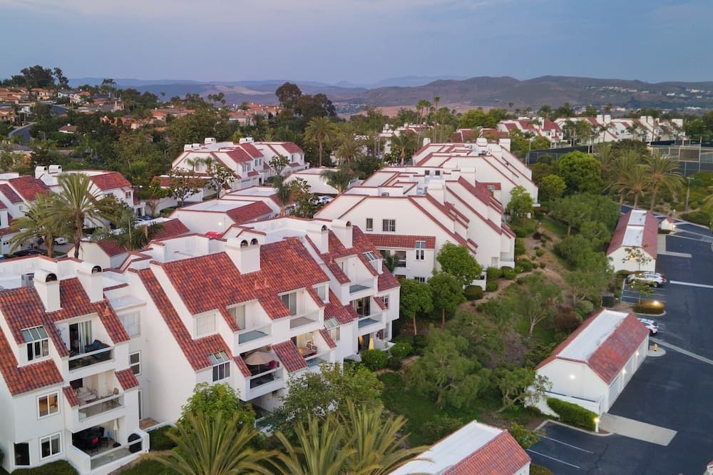 Encantamar Escape by Avantstay Prime Location + Community Amenities