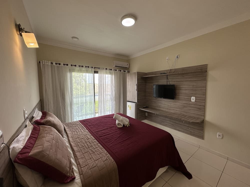 Mayfield Country Cottages