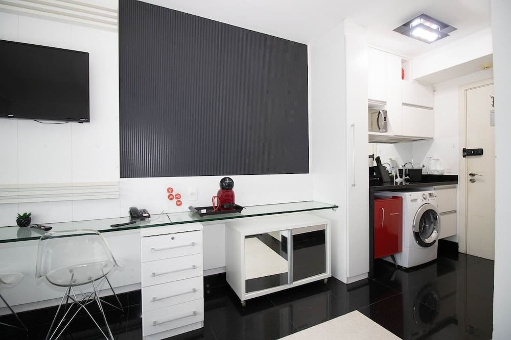 OZPED Flats Particulares Saint Moritz