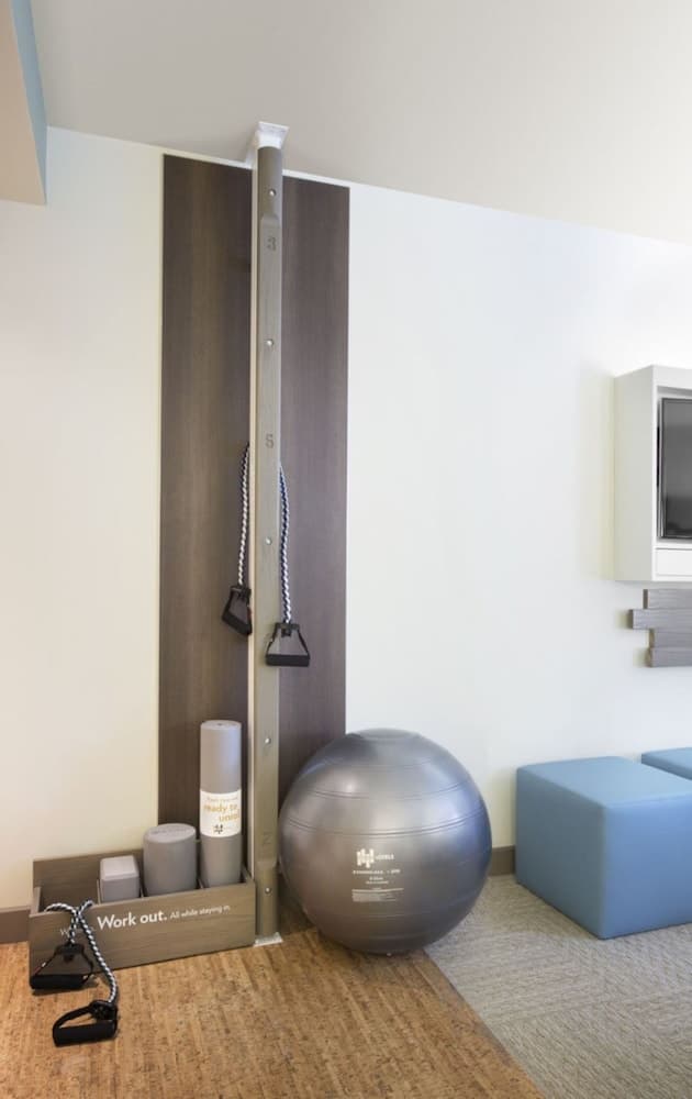 EVEN Hotel Rockville - Washington DC Area by IHG