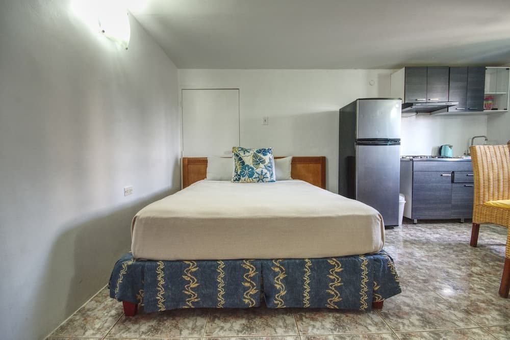 Posada Sandra Tours