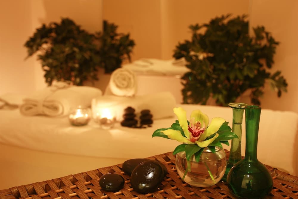 Regency Palace Amman