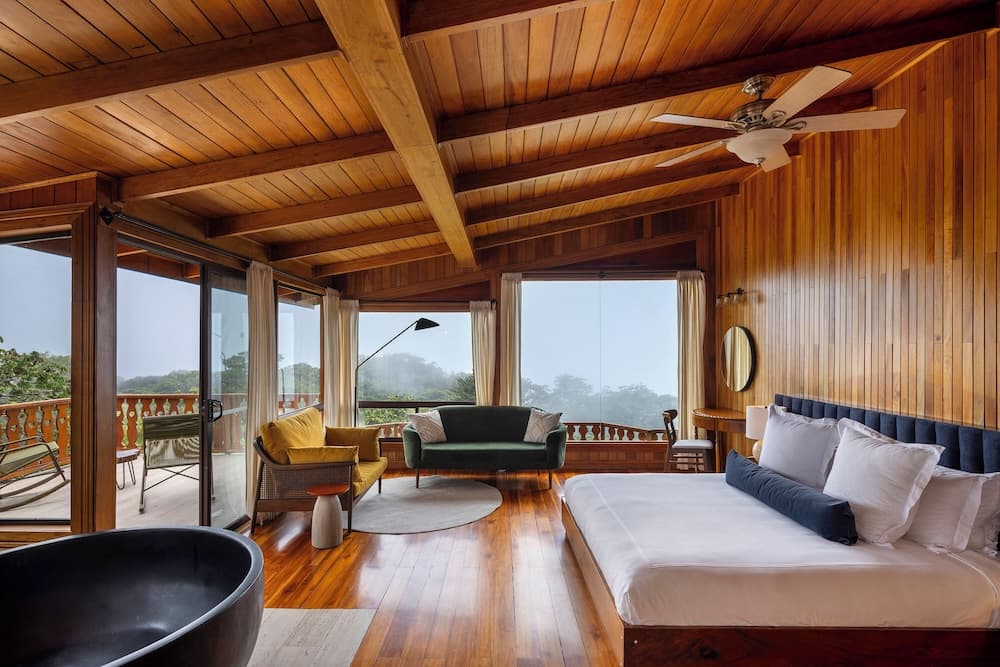 Hotel Belmar