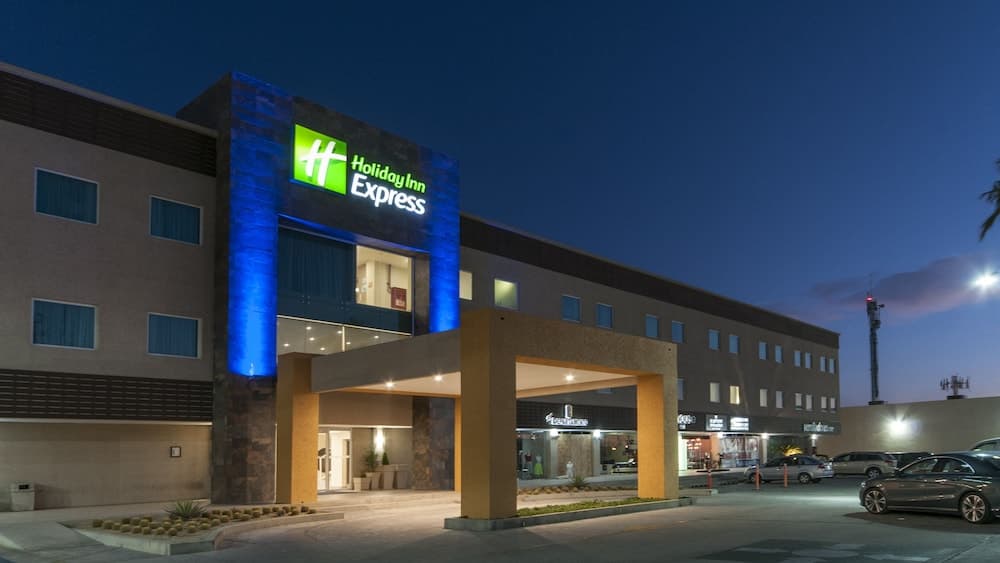 Holiday Inn Express Cabo San Lucas by IHG