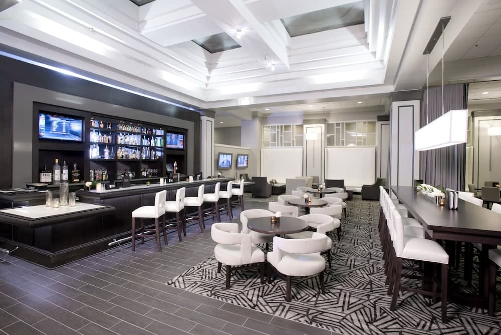 Crowne Plaza Hotel Greenville-I-385-Roper Mtn Rd by IHG