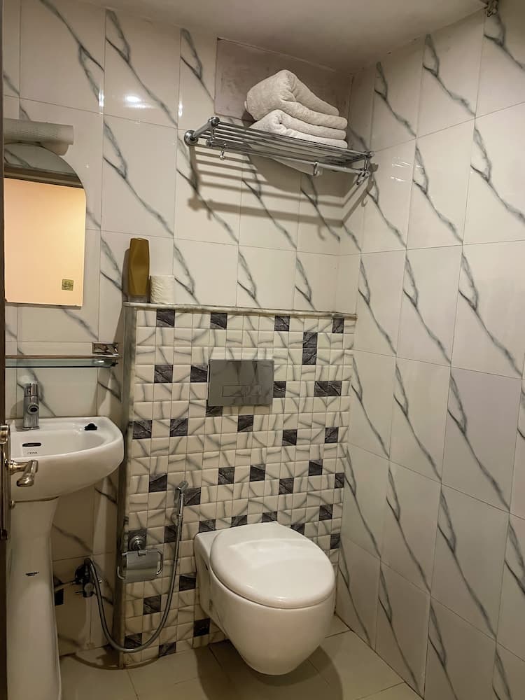 Lemon Tree Hotel