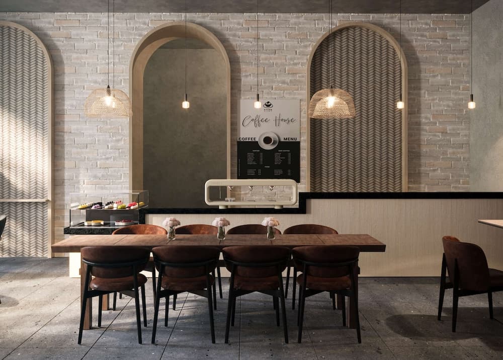 Radisson Collection Hotel, Basilica Budapest