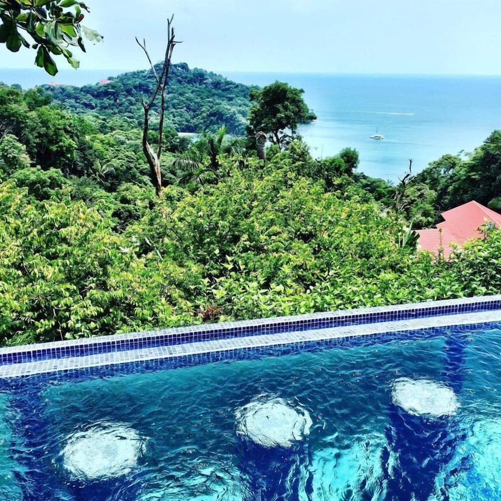 Alta Vista Villas Casas Vacacionales