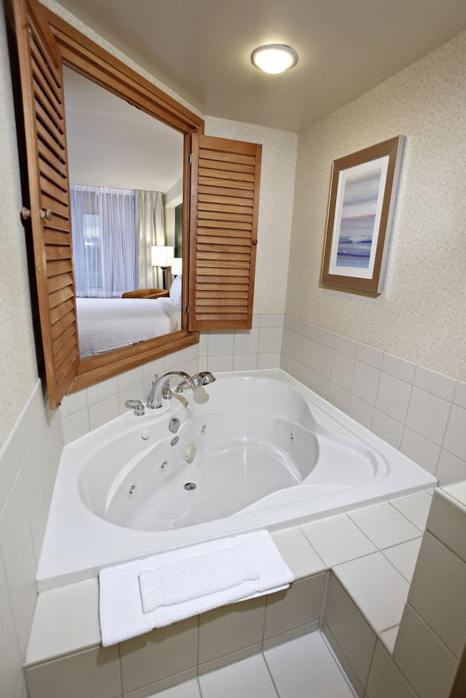 Fairfield Inn & Suites by Marriott Sudbury
