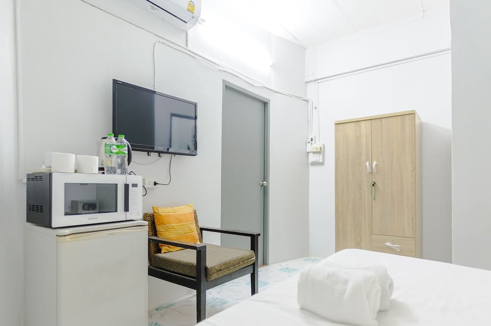 High5 Guesthouse