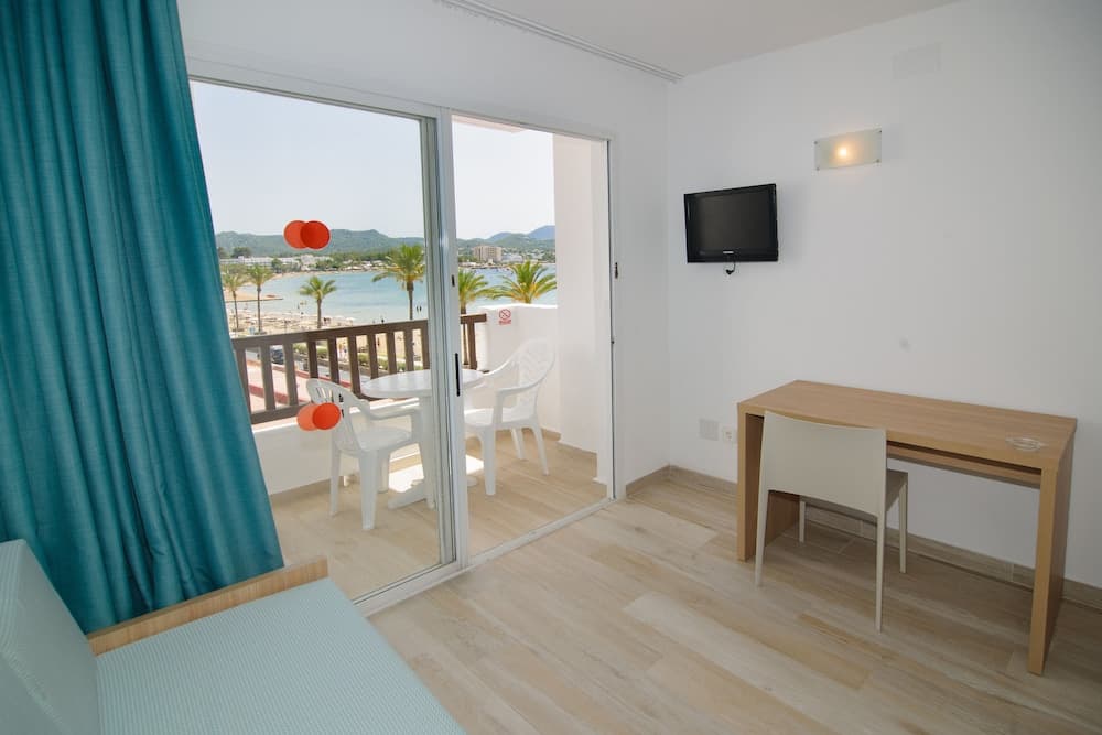 Sunside Ibiza Studios - Adults Only