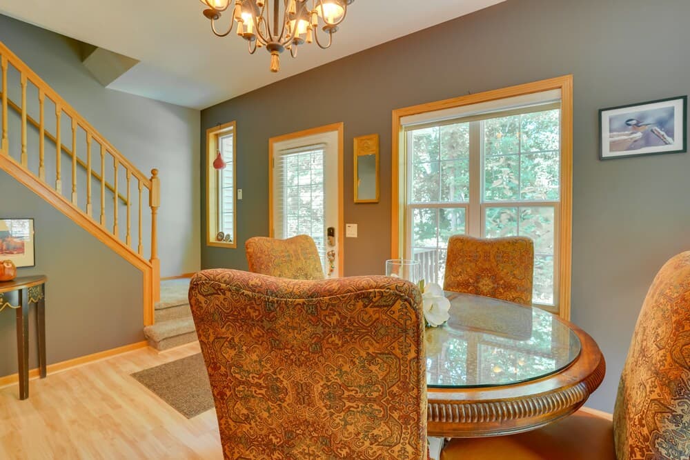 Lake Minnetonka Area Townhome < 1 Mi to Boat Ramp!