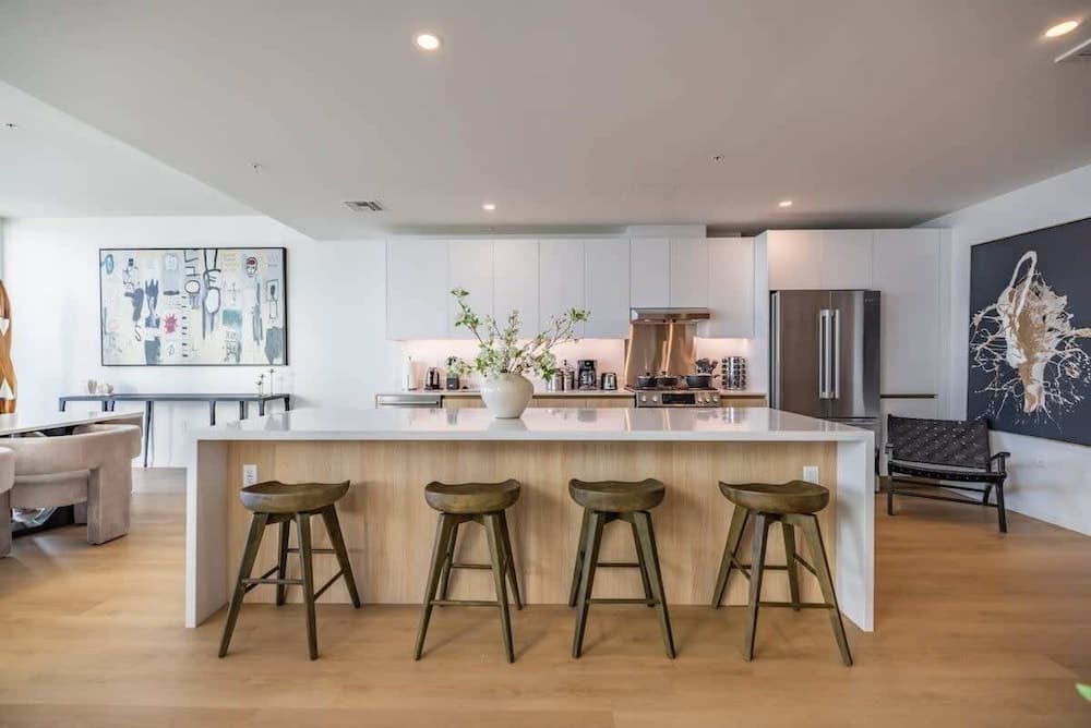 @ Marbella Lane - Penthouse w/ City & Ocean Views