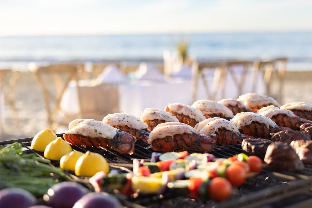 La Jolla Beach and Tennis Club
