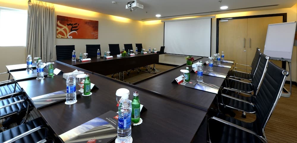 Ibis Seef Manama