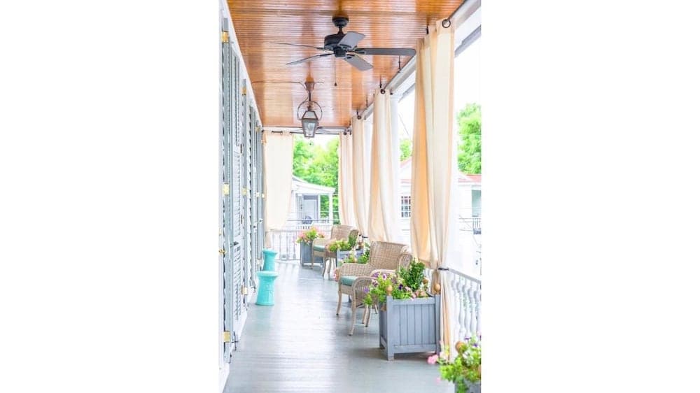 154 ABC Spring Street - 7 BR / 5 BA Holiday home 7