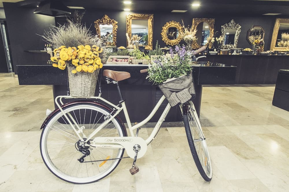 InterContinental Medellin - Movich by IHG