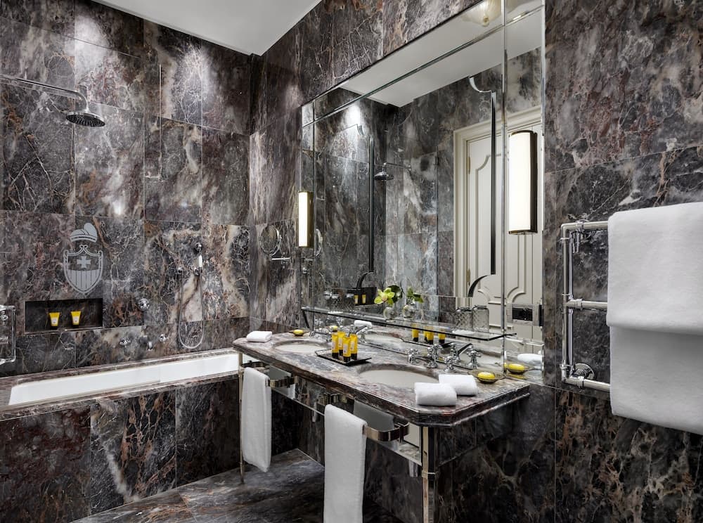 The Gritti Palace, a Luxury Collection Hotel, Venice