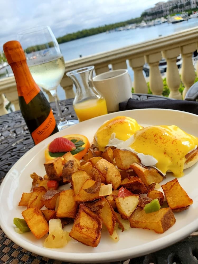 Bayfront Inn Fifth Avenue