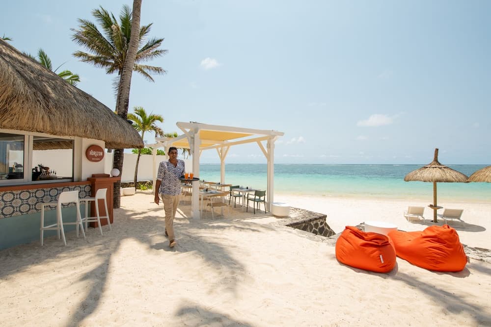 Veranda Palmar Beach Hotel - All Inclusive