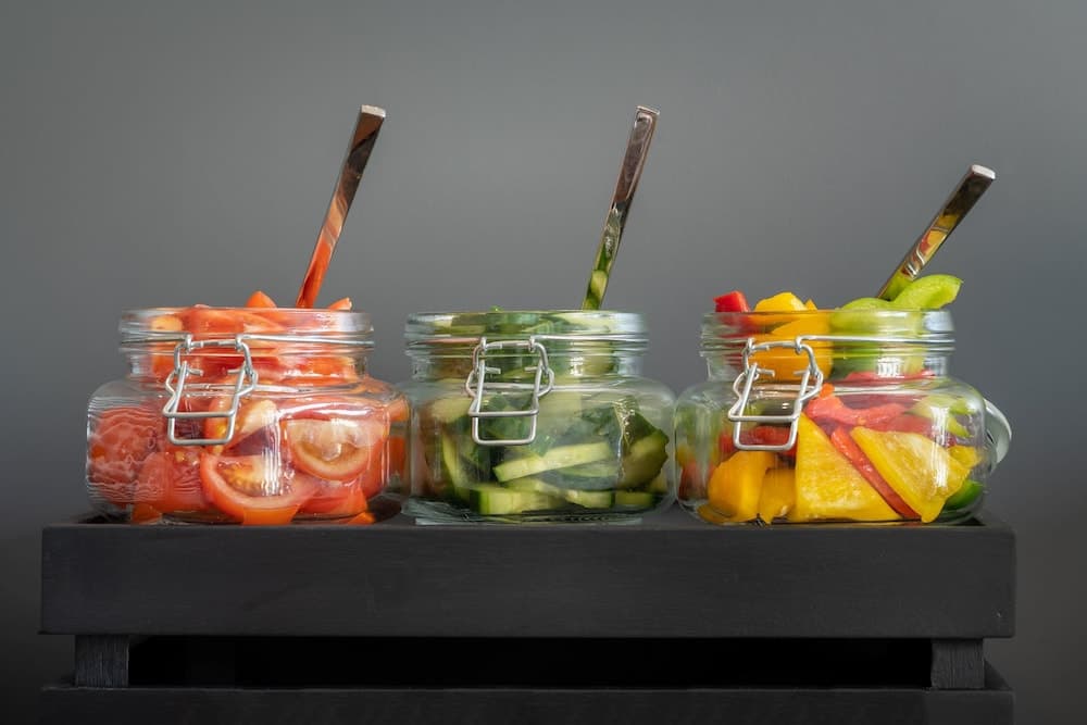 Holiday Inn - the niu, Pax Berlin Airport by IHG