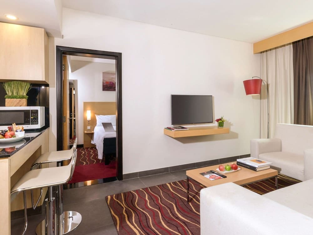 Ibis Seef Manama
