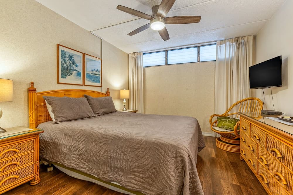 Kihei Akahi
