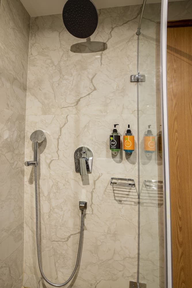 Regenta Central Cassia Zirakpur Chandigarh