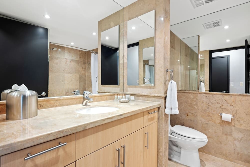 SoHo Residences Toronto