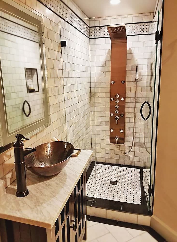 44 Spanish Street Inn - Adults Only