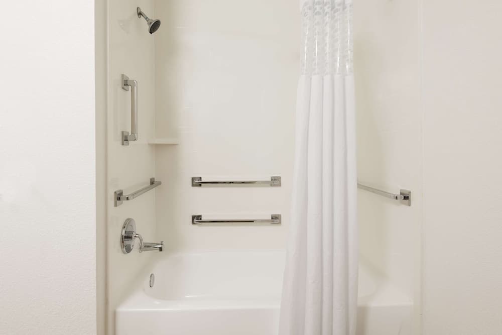 Hampton Inn Bonita Springs/Naples-North