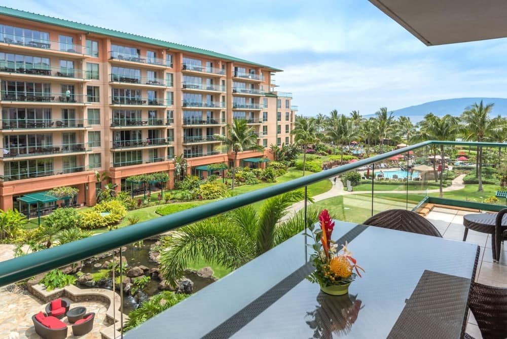 Honua Kai Konea Resort by KBM