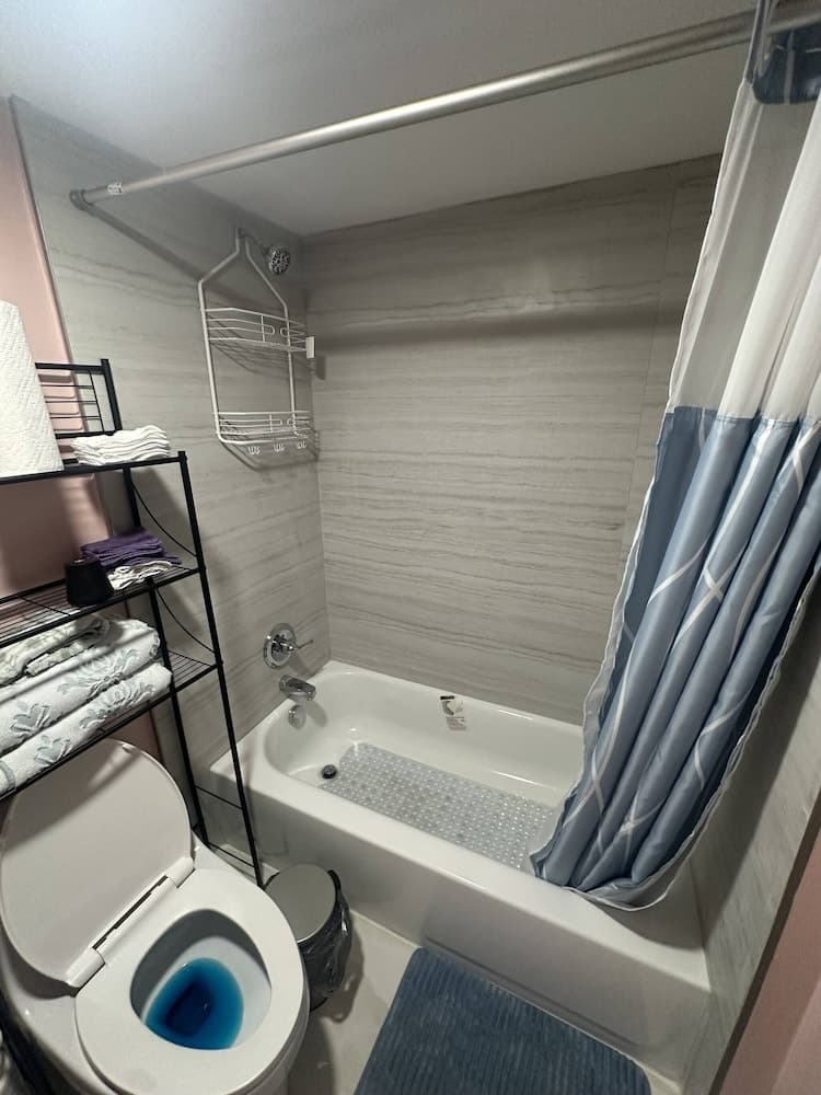 Fort Lauderdale Retreats