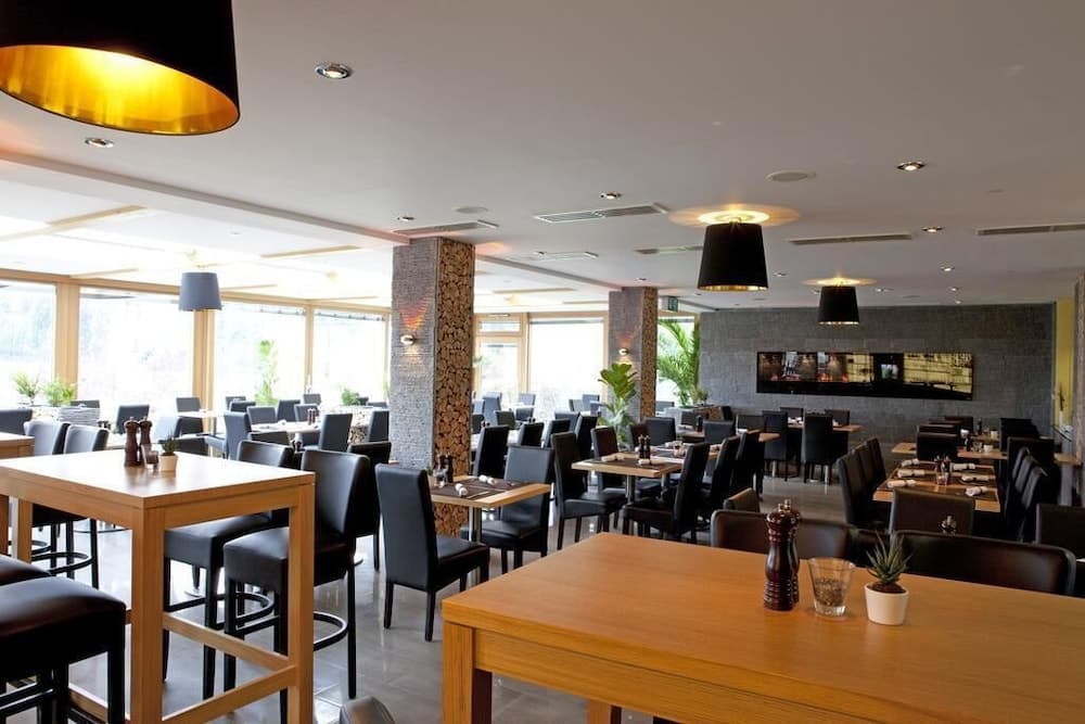 MEAT & STAY HOTEL