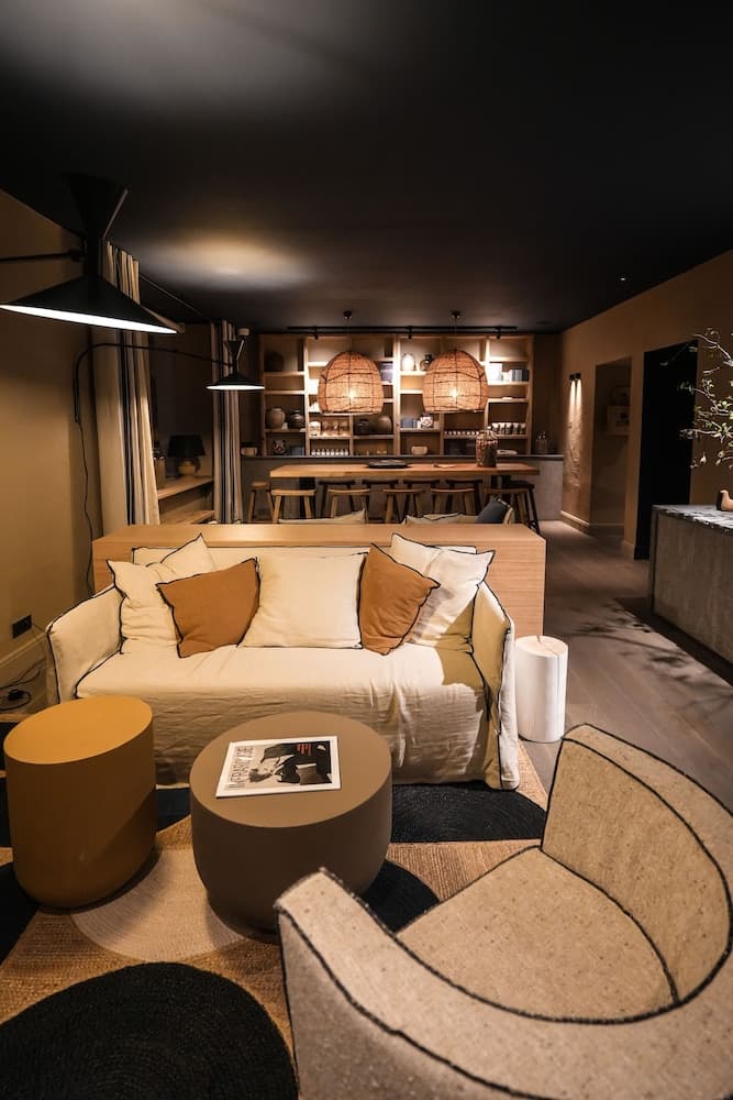 Hotel OTONALI