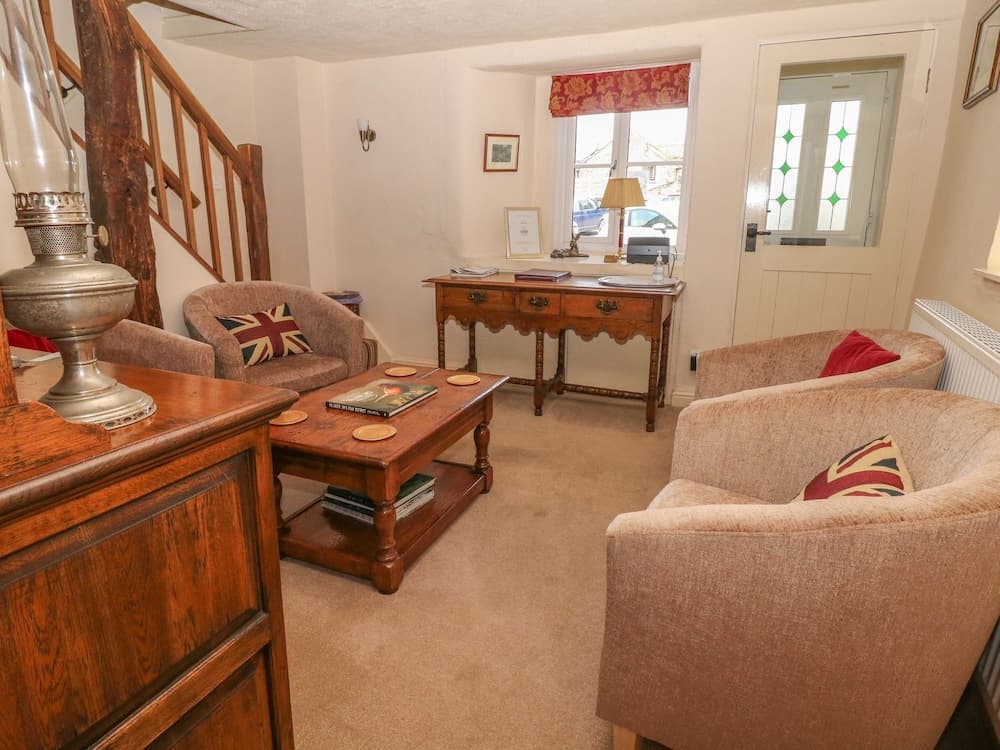 Hope Cottage