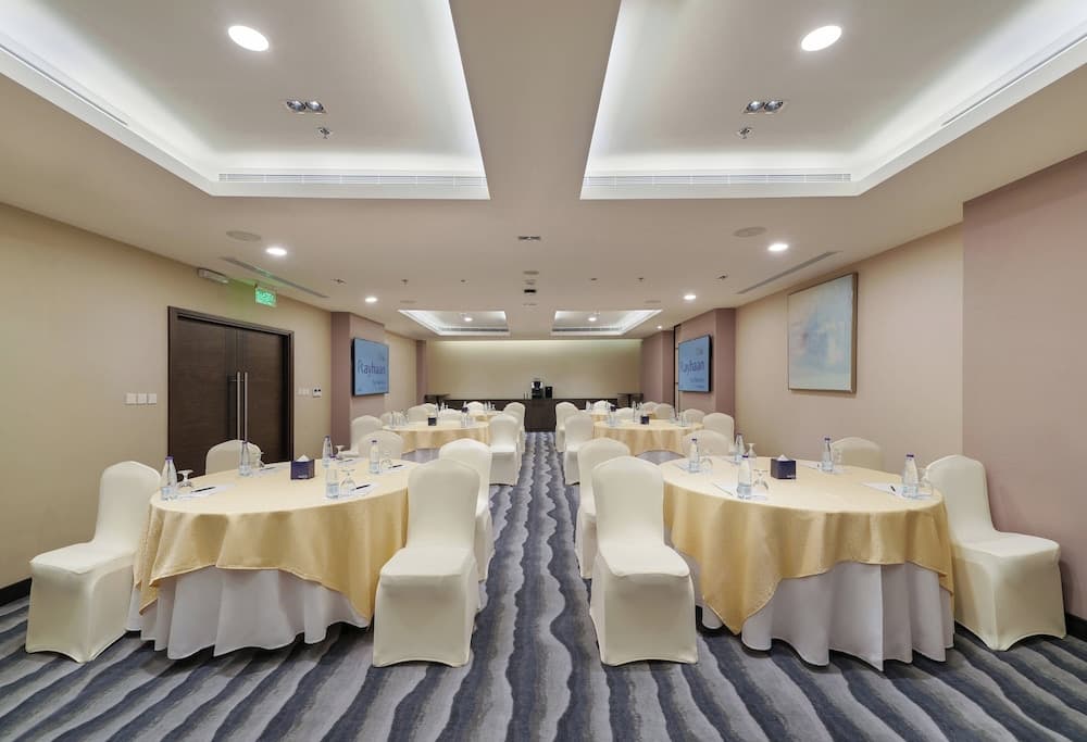 Dar Rayhaan by Rotana Al Khobar