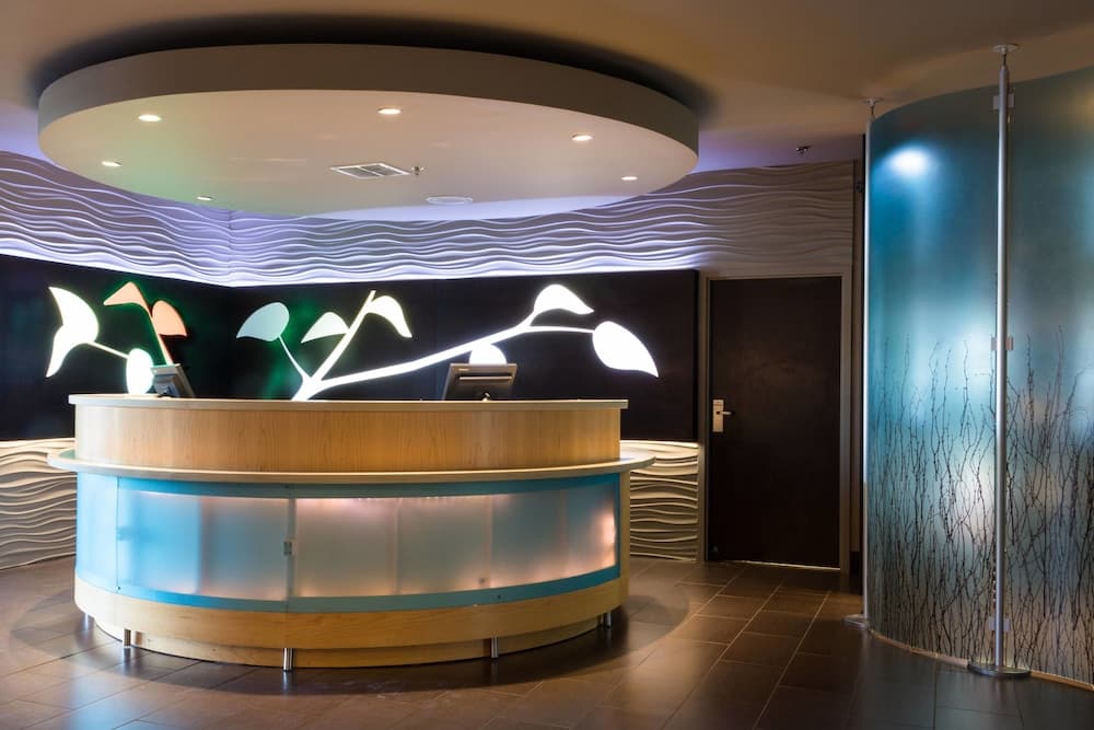 SpringHill Suites by Marriott Quakertown