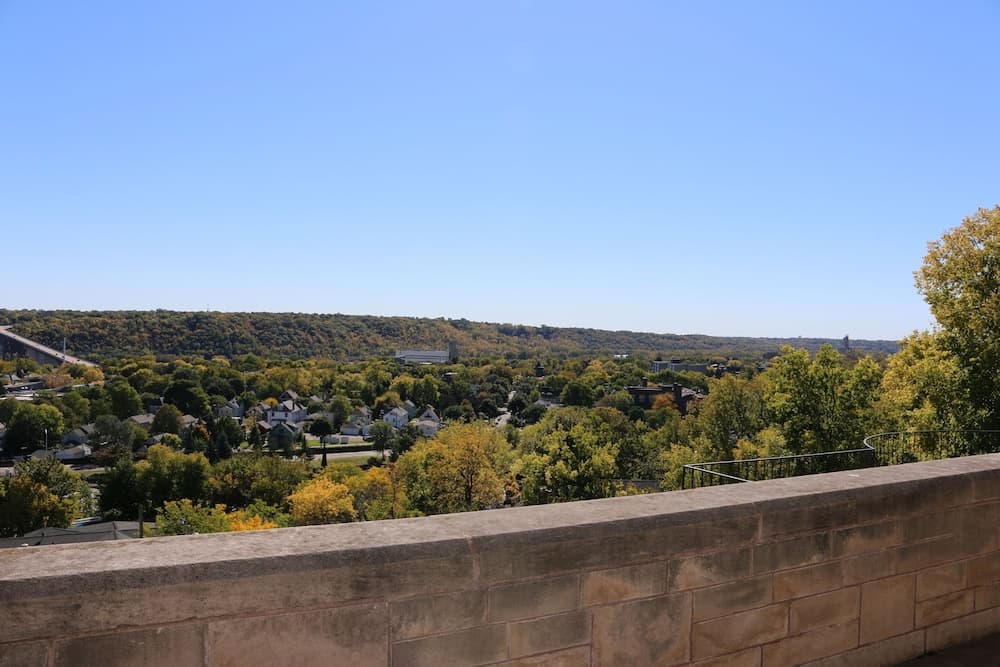 The Davidson