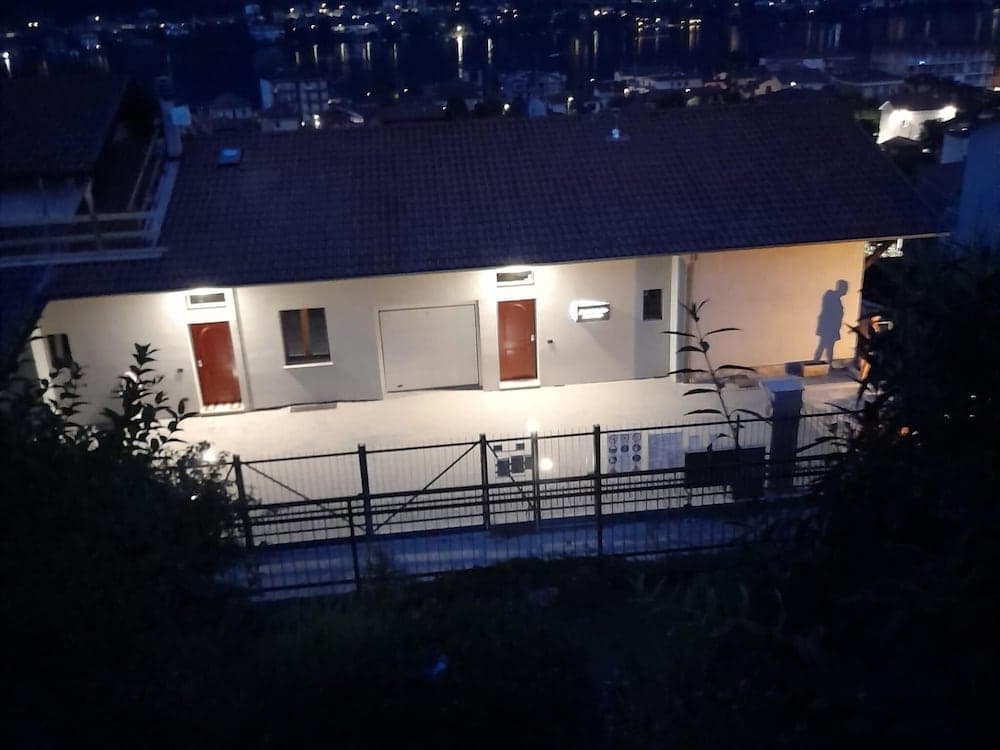 4 Bedrooms Villa - Storey Lake