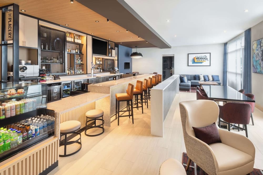 Hyatt Place Munster