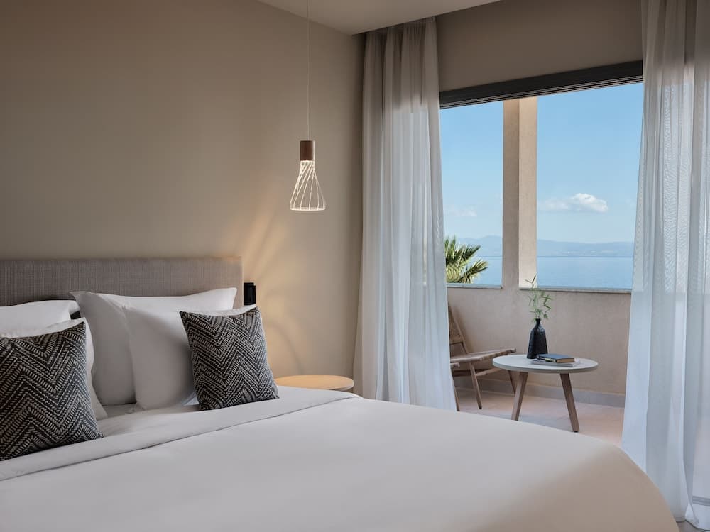 Cora Hotel & Spa