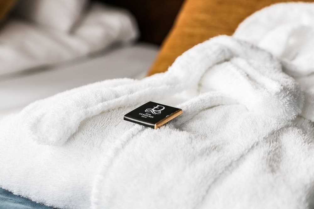 Hotel Verdandi Oslo