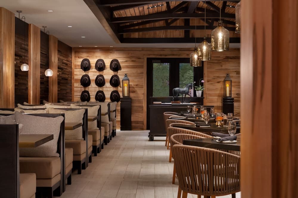 Hoodoo Moab, Curio Collection by Hilton