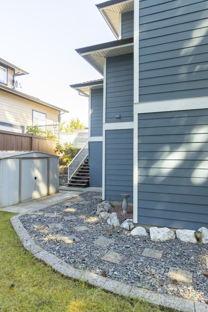 2298 Setchfield Ave